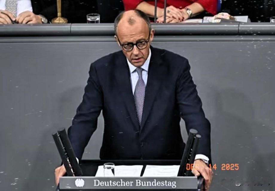 二战战败国对美国摊牌了！二战战败国对美国说:美国给我们提供的安全保障以及和