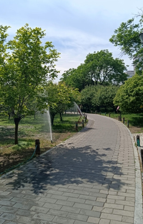 有人说到北京旅游住宿可以选择在天津原因就是天津的宾馆酒店相对便宜，这样的说