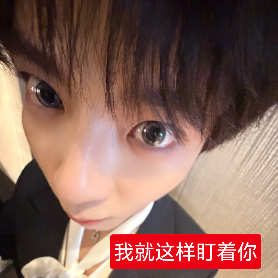 线上➕🔥裙都来进才500多人不够没进的宝宝来看看👉🏻线上加热（误清重进