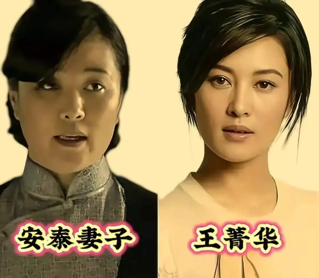 你敢信吗？11年了，父母爱情还在电视上霸屏，它到底凭什么让三代人哭着喊着看？它