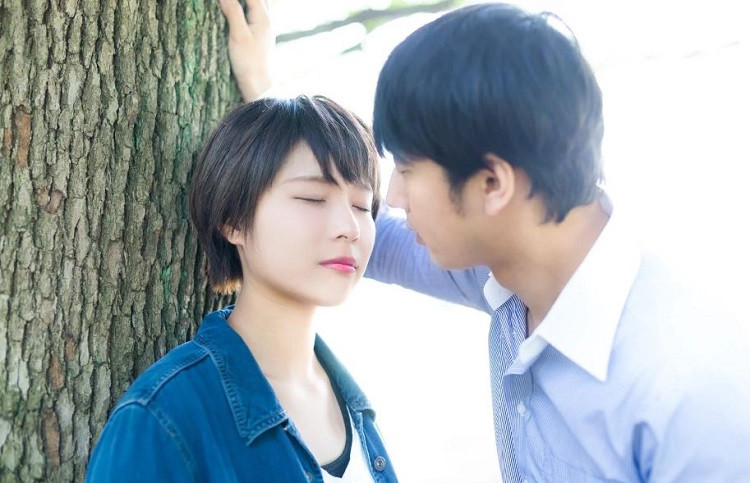 为什么男女越界后关系就散了？三个原因：一、期望值错位。男人往往把身体越界当成