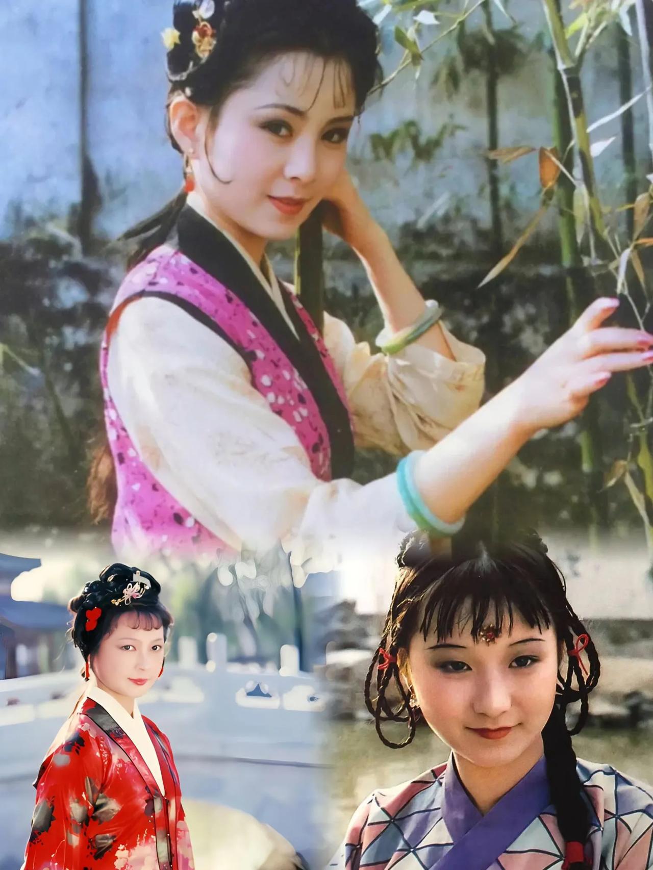 网友提问红楼梦在红楼梦里还有比晴雯更狂的丫鬟吗？在红楼梦里，晴雯的狂确实出了