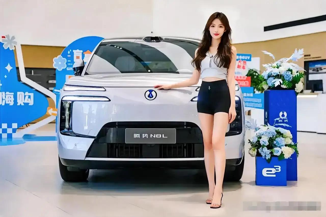 一辈子运气最好的八个生肖​1、第一名:龙;吉祥如意2、第二名:蛇;顺风顺水