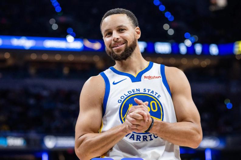 这联盟是真不行了，库里不打，三分让一个一年级新秀称王了今天黄蜂战胜尼克斯的比赛