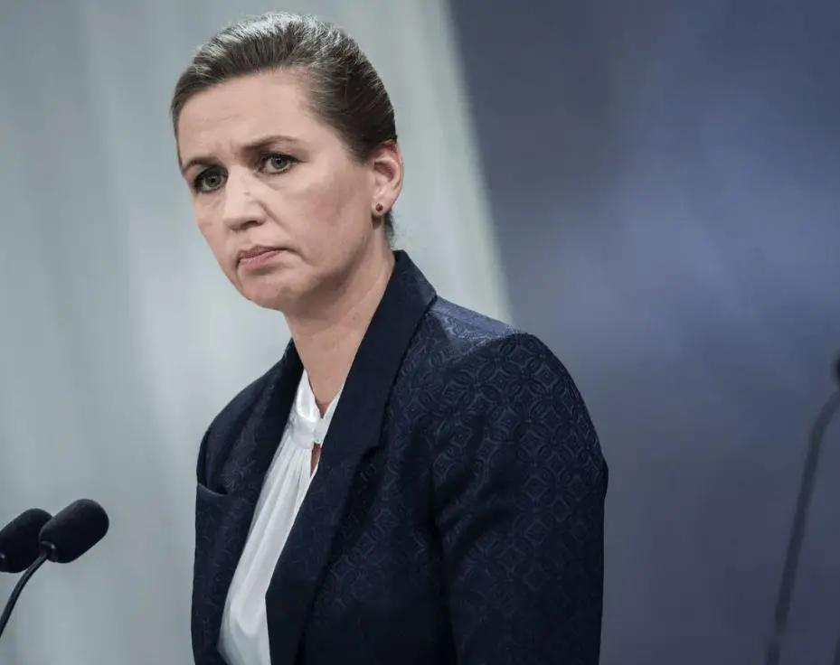 特朗普的50亿报价，还没落地，就被东大用“超级加倍”给废了！这招太损了！既然美国