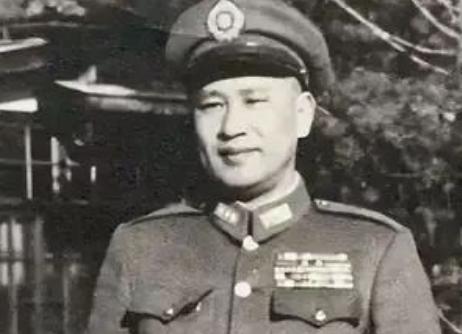李宗仁回国后想当政协副主席，毛主席没同意，说待遇可以给足，但安排这个职务不合适，