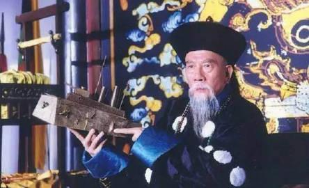 清朝九大总督，各个位高权重，封疆大吏：1、直隶总督：驻保定，管辖直隶省（河北、
