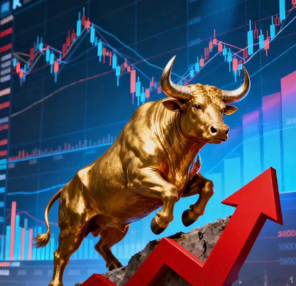 10月28号,星期二,热门人气股点评胜宏科技:放量滞涨,设立止盈中际旭创:吉