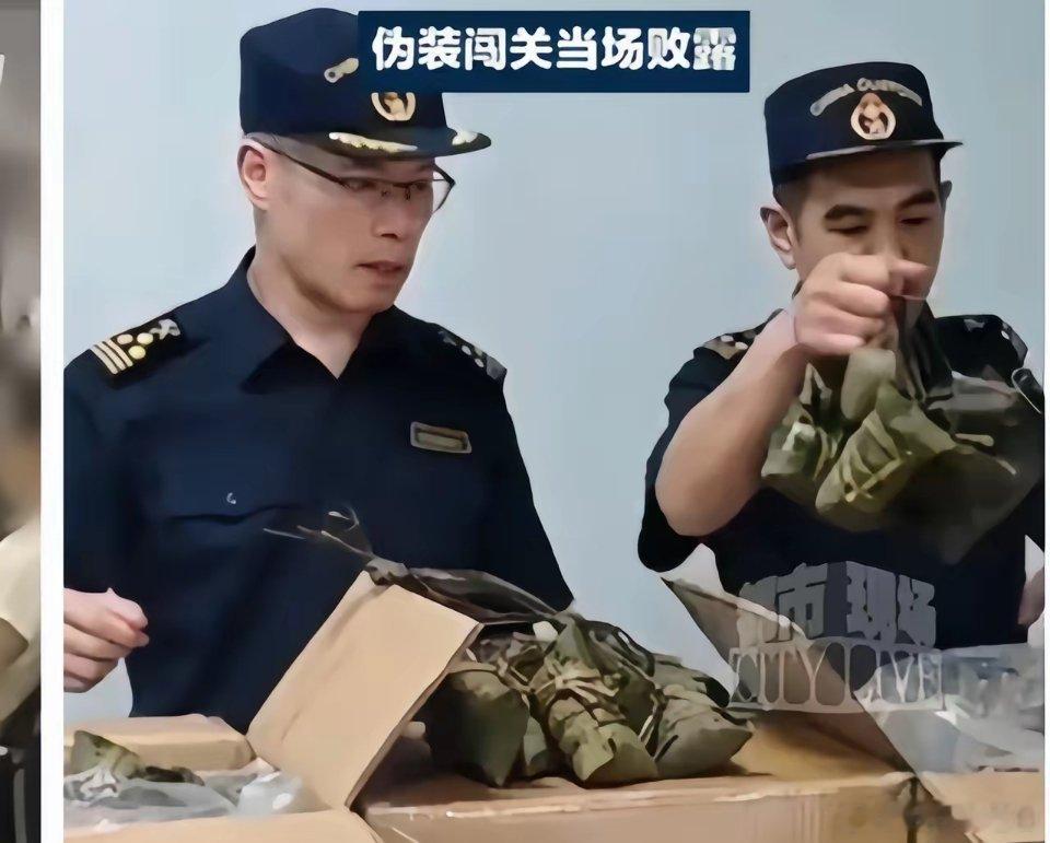 广州这次是真急了，也是真敢下狠手。市公安局刚挂出的征求意见稿，明码标价，举报“三