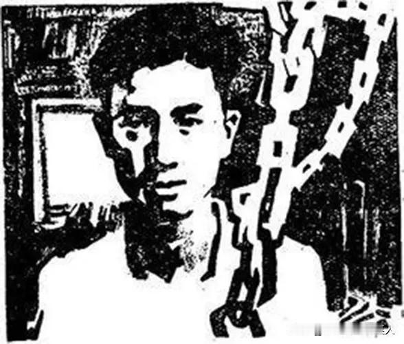 何敬平四川籍革命烈士何敬平（1918-1949），中国共产党重庆电力公司地下党