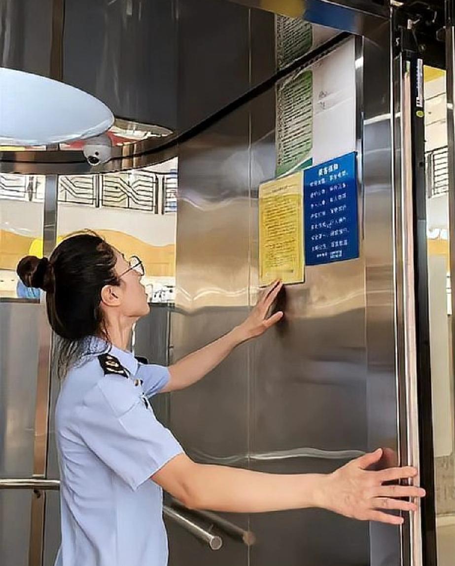 物业费为何屡屡断缴？杭州一万人小区陷入“服务差-不缴费-服务更差”的恶性循环随