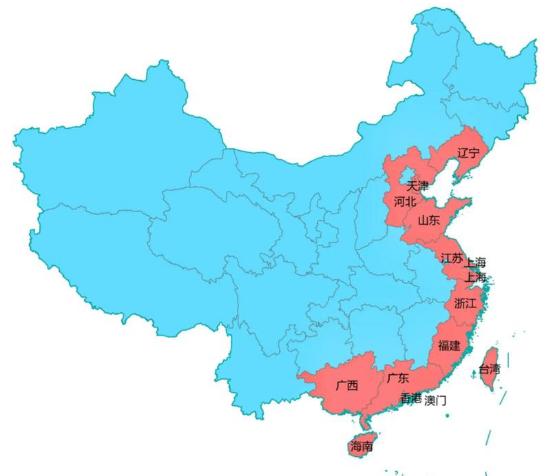 网上一直有个吓人的论调：要是中日真打起来，咱们老百姓肯定得跟着倒大霉，一夜回到解