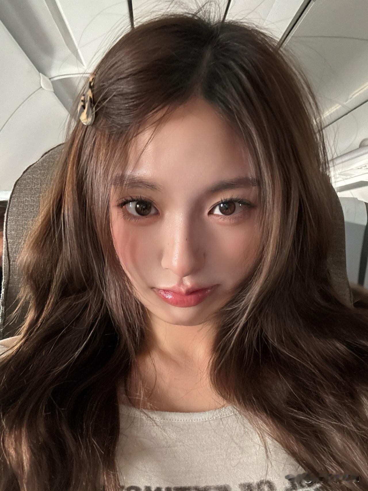 气质与美貌不可兼得，你要哪一个本人今日限定全糖去冰•ᴗ•