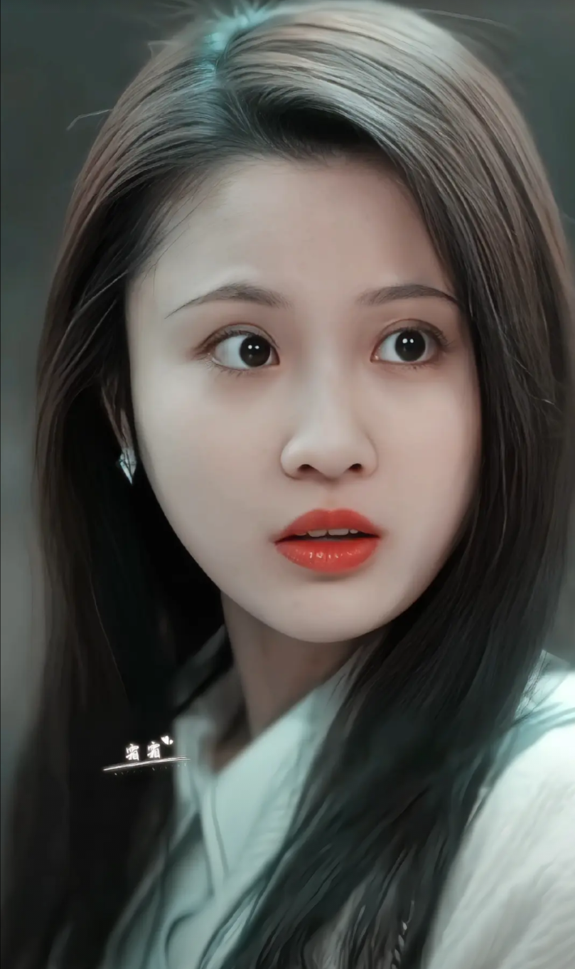 李晟都能上浪姐，为什么张慧雯和陈钰琪不能？出道20多年，就一个雷版小燕子，还