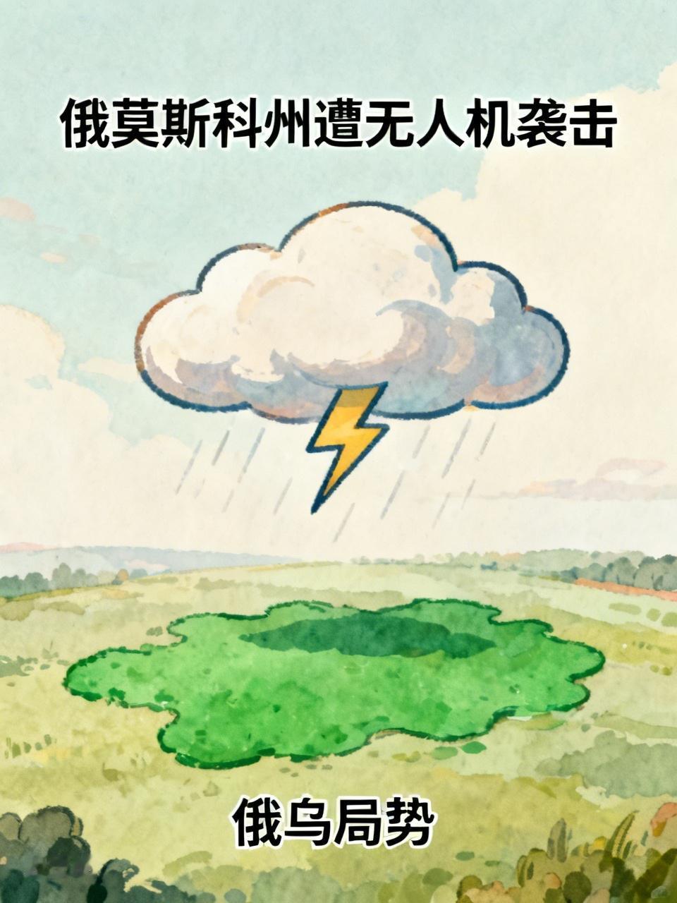 但是事实上呢？俄罗斯已经占据乌克兰大部分领土，现在的乌克兰不过是垂死挣扎而已。
