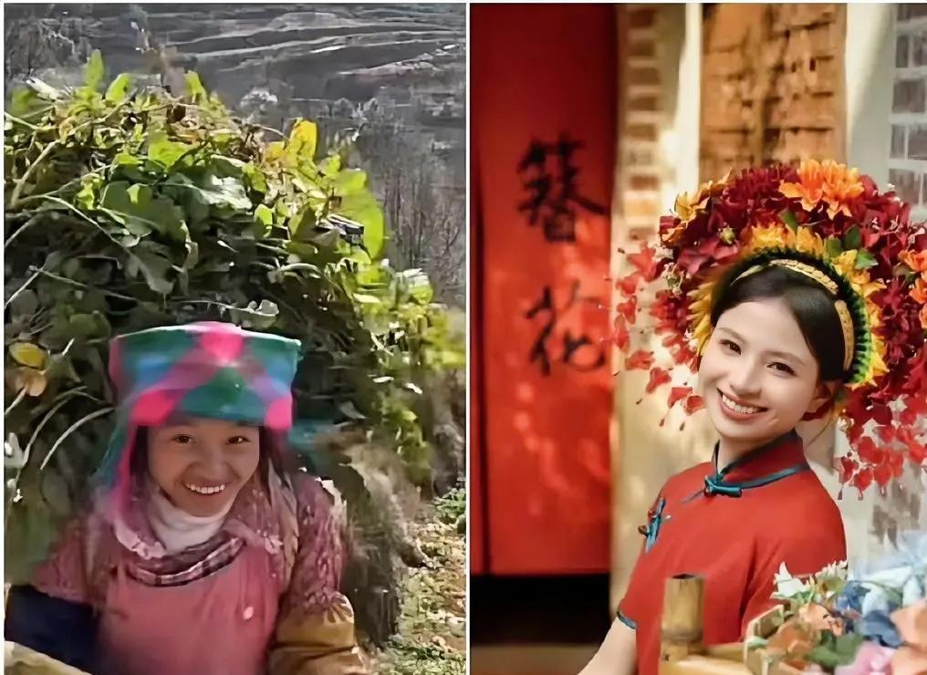 小英大腿都要拍断了她只是在直播间说了一句小三不许买我的东西没想到还有很多网友