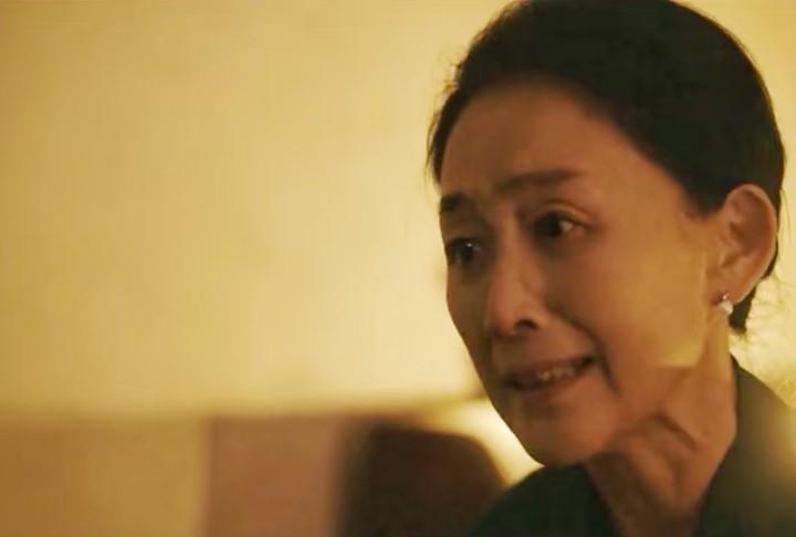 《目之所及》这样的妈妈真是太可怕了，毁了女儿一生。这世上有一种家长，总是自以为