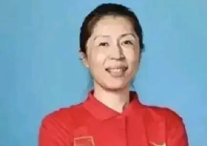 中国女篮输球后，前主教练郑薇发言可谓一针见血。半决赛中国女篮81:90输给日
