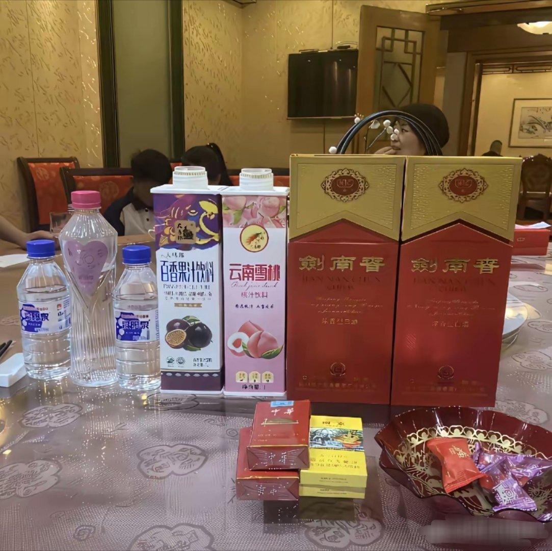 论包装的重要性