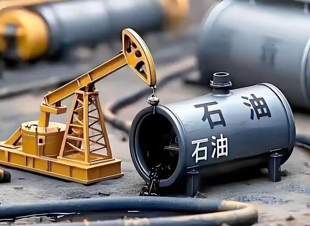 俄罗斯4月起停汽油出口！最惨不是欧洲，是这两个邻国俄罗斯不卖油了！普京禁令一