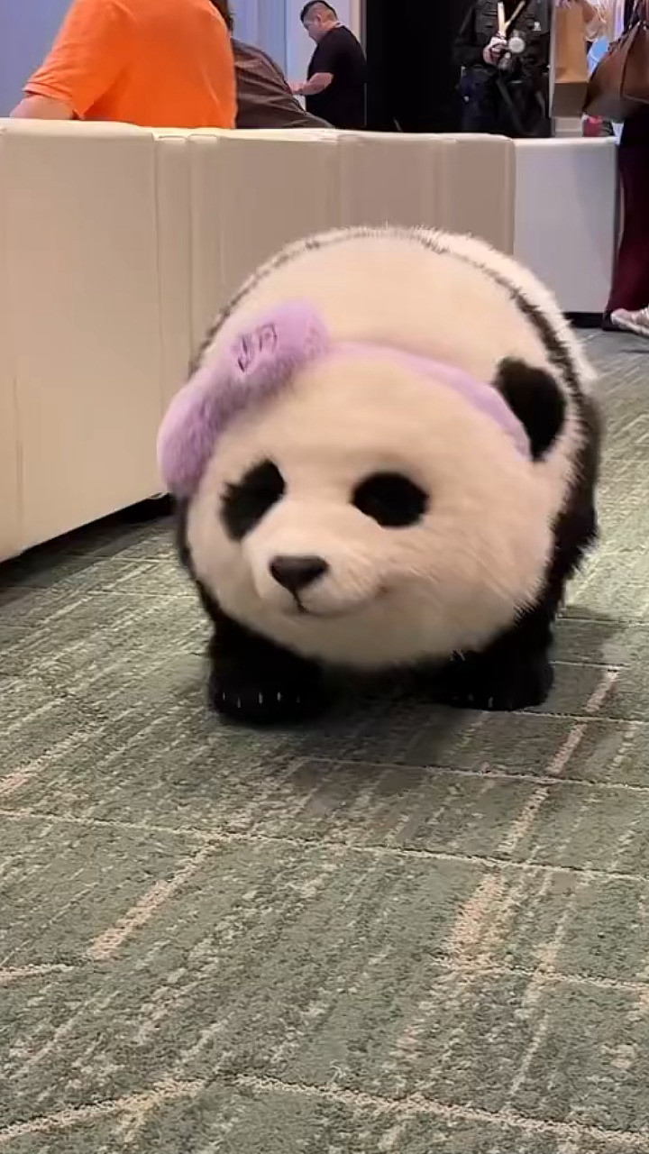 当有人问我买皮肤有什么用时我：请看vcr🫶