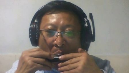 13276330315268489708.jpeg?id=0