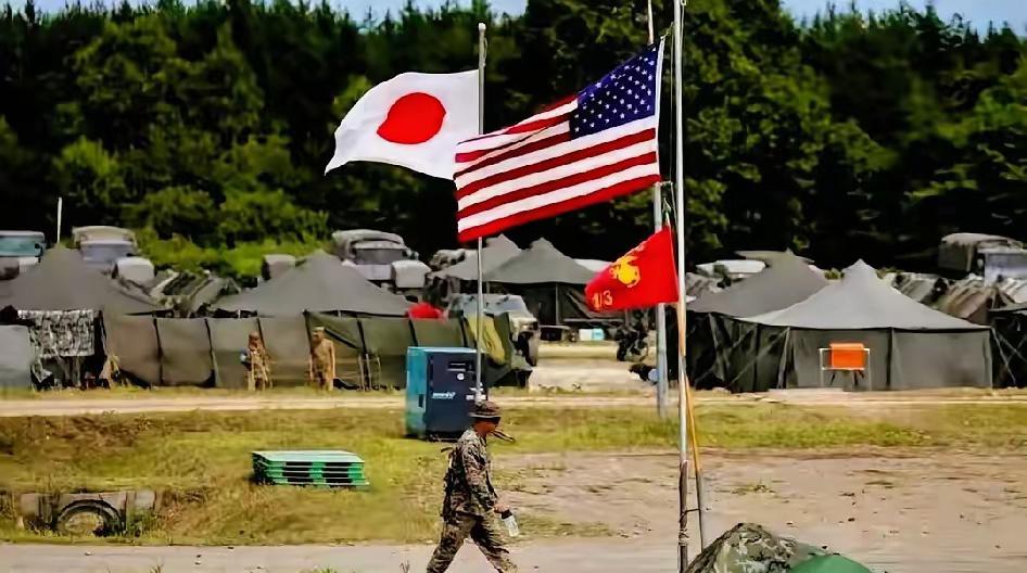 赖清德现在心里估计慌得不行，连觉都睡不踏实。为啥？6月30日这一天，大陆