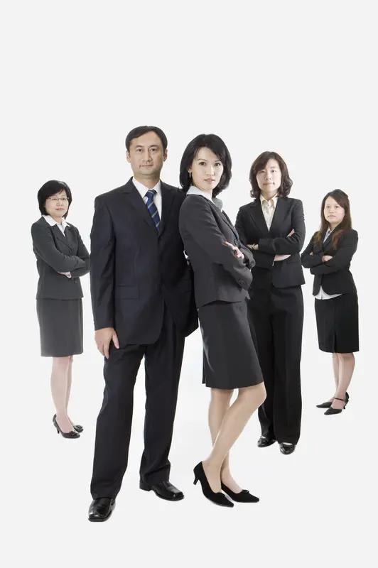 10月2日在四川甘孜州丹巴县党岭，全女团队爬山时，一女生在海拔4700米处高反失