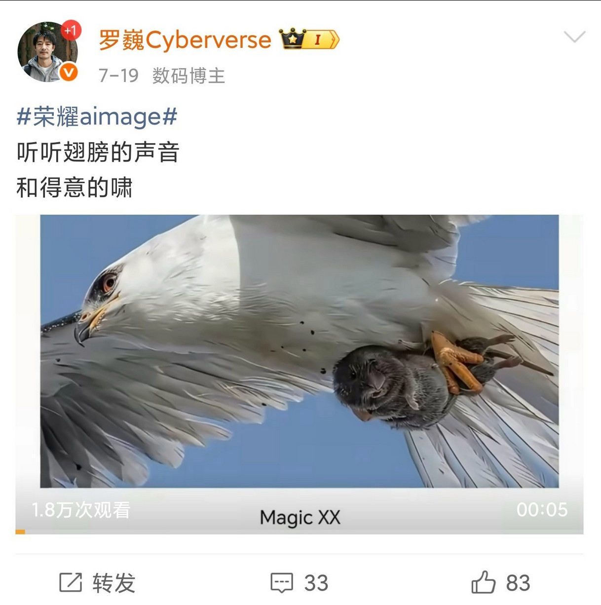 很难评……​​​