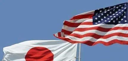 日本网民不想石破茂辞职。现在日本人应该非常明显接受现实，就是换谁难道还能改变什么