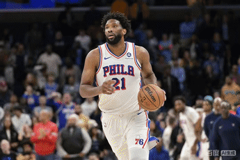 不敢认，这还是昔日的全明星球员吗!状态，有起伏，明星，有伤病，说到断崖式下滑，