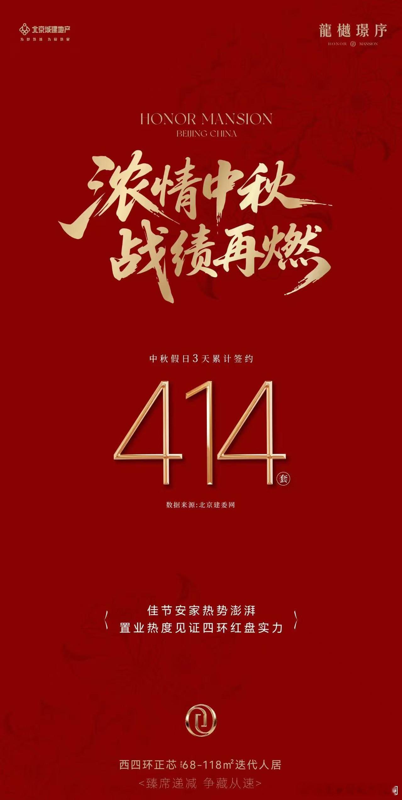 月底就两天了，应该不会有什么楼市大招出来了。没有什么开大，也就是这个现房销售的政策了，之前传闻的贴息