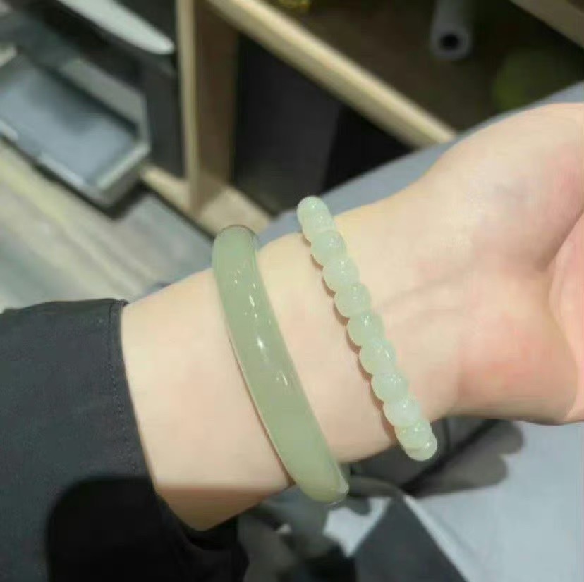 怎么回复才显得不尴尬？