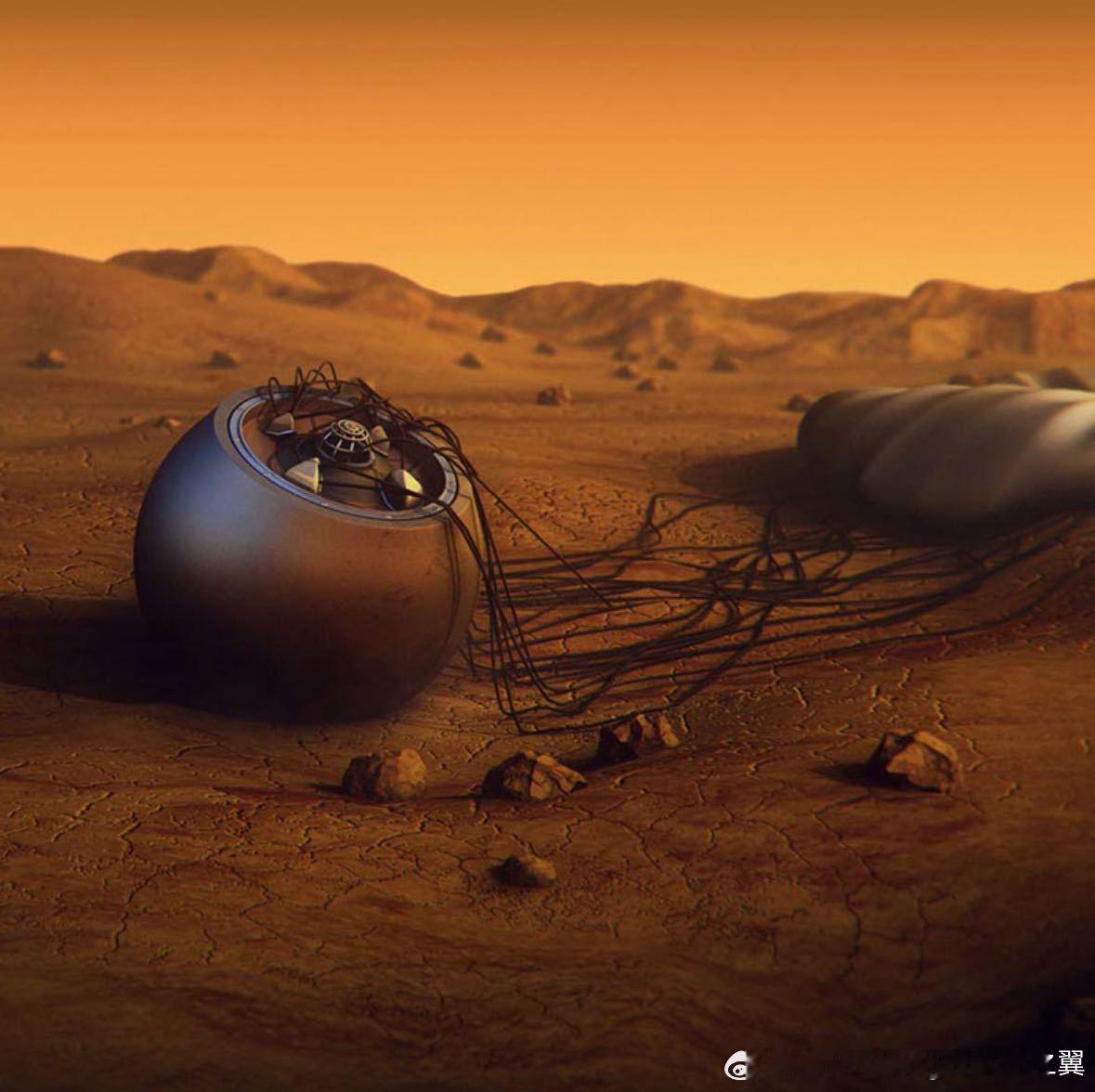 1970年12月15日，苏联金星7号探测器实现了人类历史上航天器首次在另一颗行星