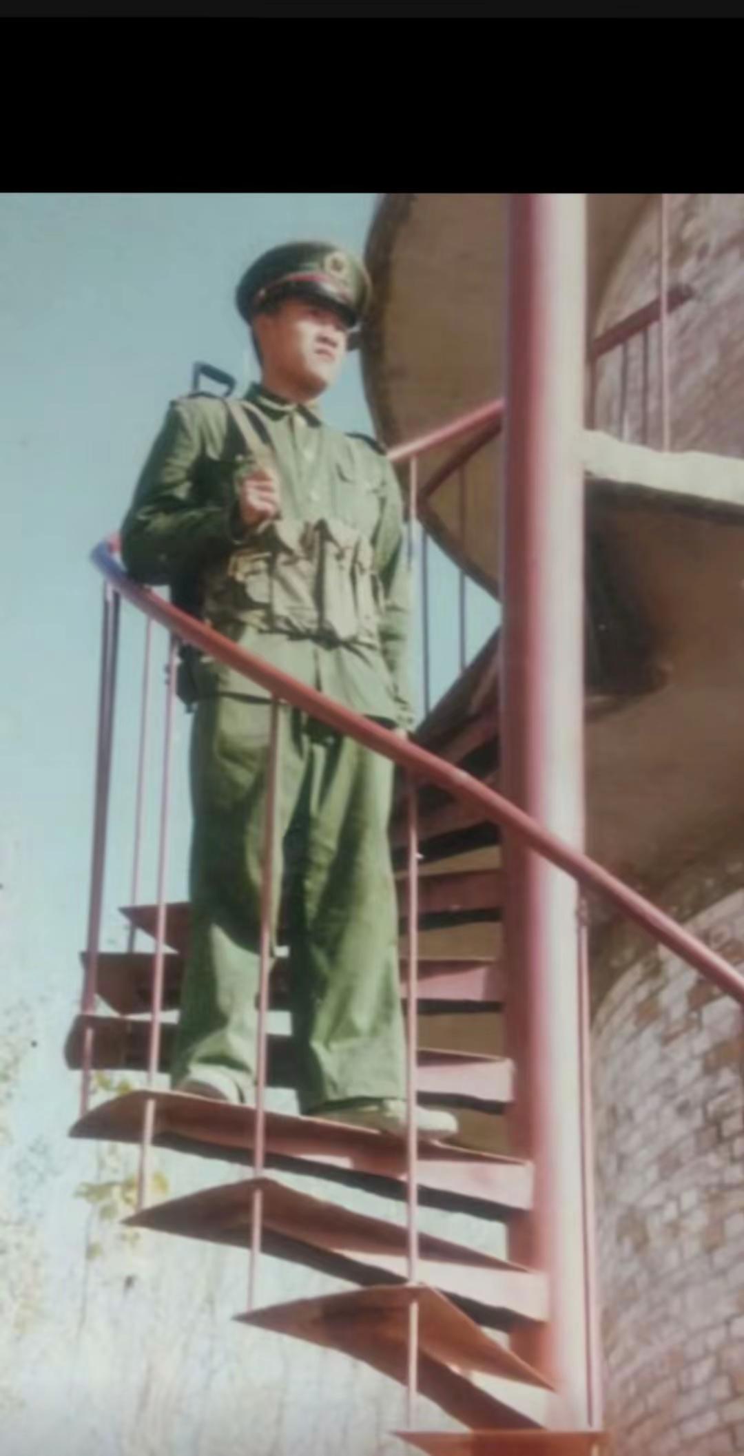 ，致敬青春！军旅青春有好多样子！记录军营生活的每个瞬间！！！