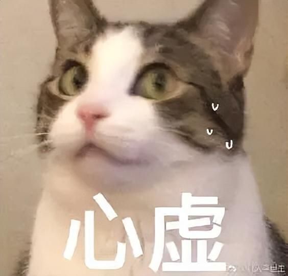 还有这种操作? 来自暴雪的慷慨馈赠, 竟被网易爽吃痛吃