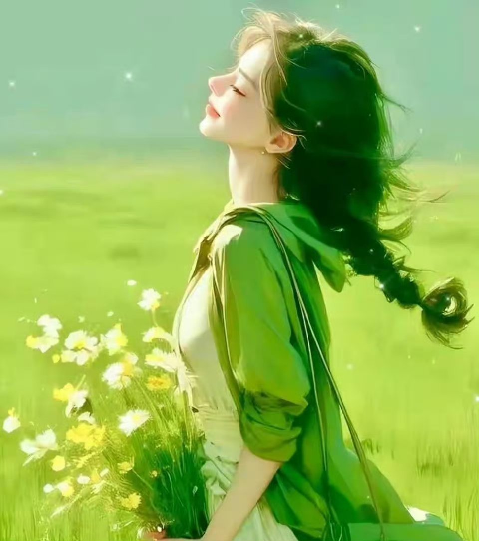 一个很变态但可以戒掉恋爱脑的办法🤩1.永远不要轻易地就被简单的细节感动不要轻