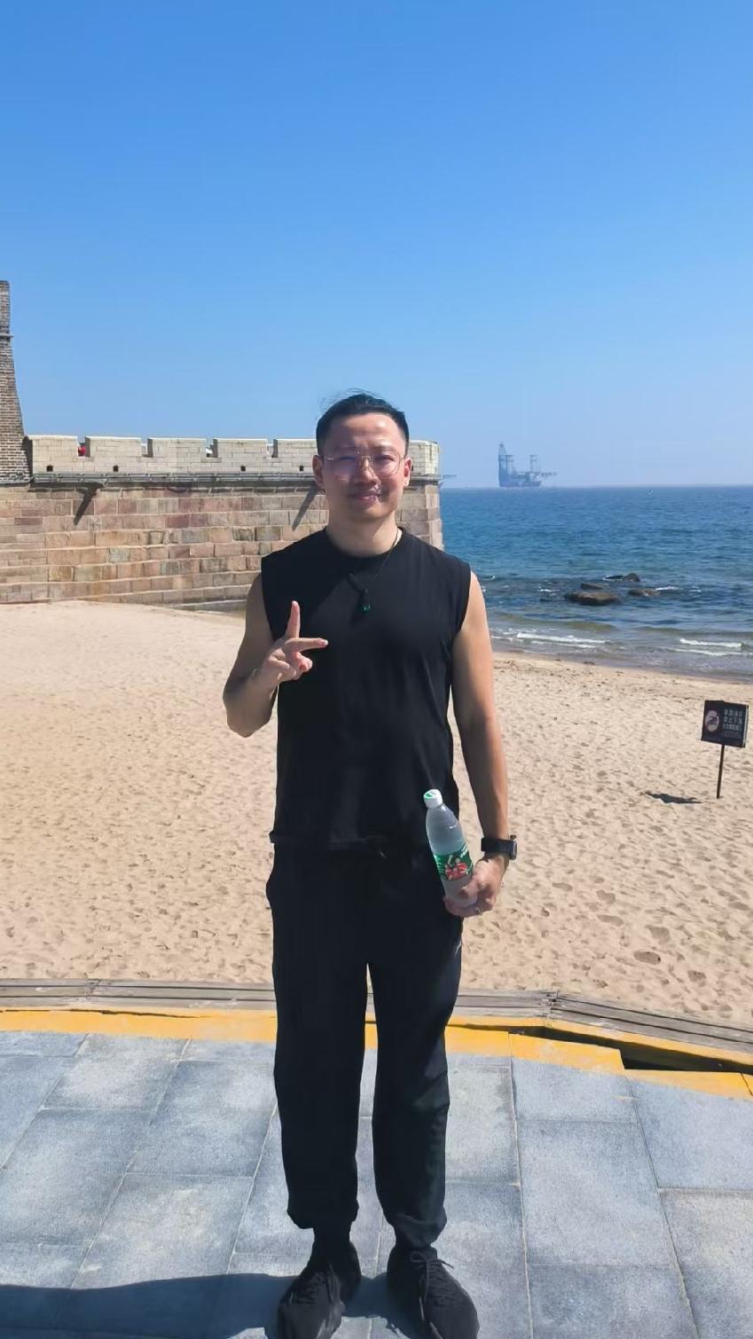 减肥你成功了吗？科学减肥我帮你们试过了，瘦了20斤，附上详细操作方法