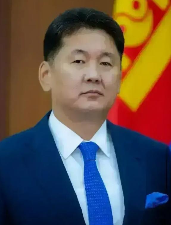 蒙古终于把飞往印度的直航开起来了。9月28日，蒙古国乌兰巴托到印度新德里的首个