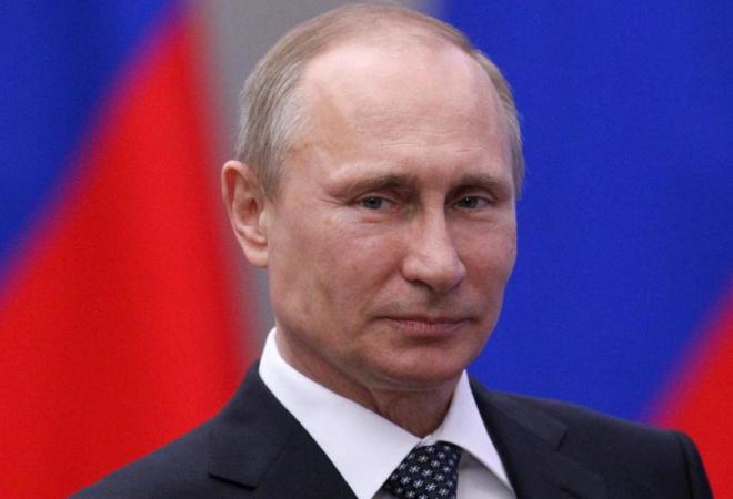 最近这国际局势真是变幻莫测，看得人目瞪口呆。谁能想到，口口声声要制裁俄罗斯到底的