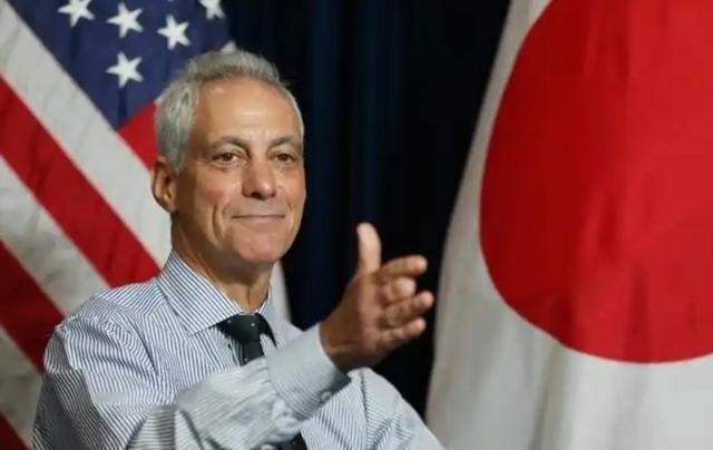 台海一旦开战，96小时内结束战斗？美国战略界最新判断：如果台海正式打响第一枪，中