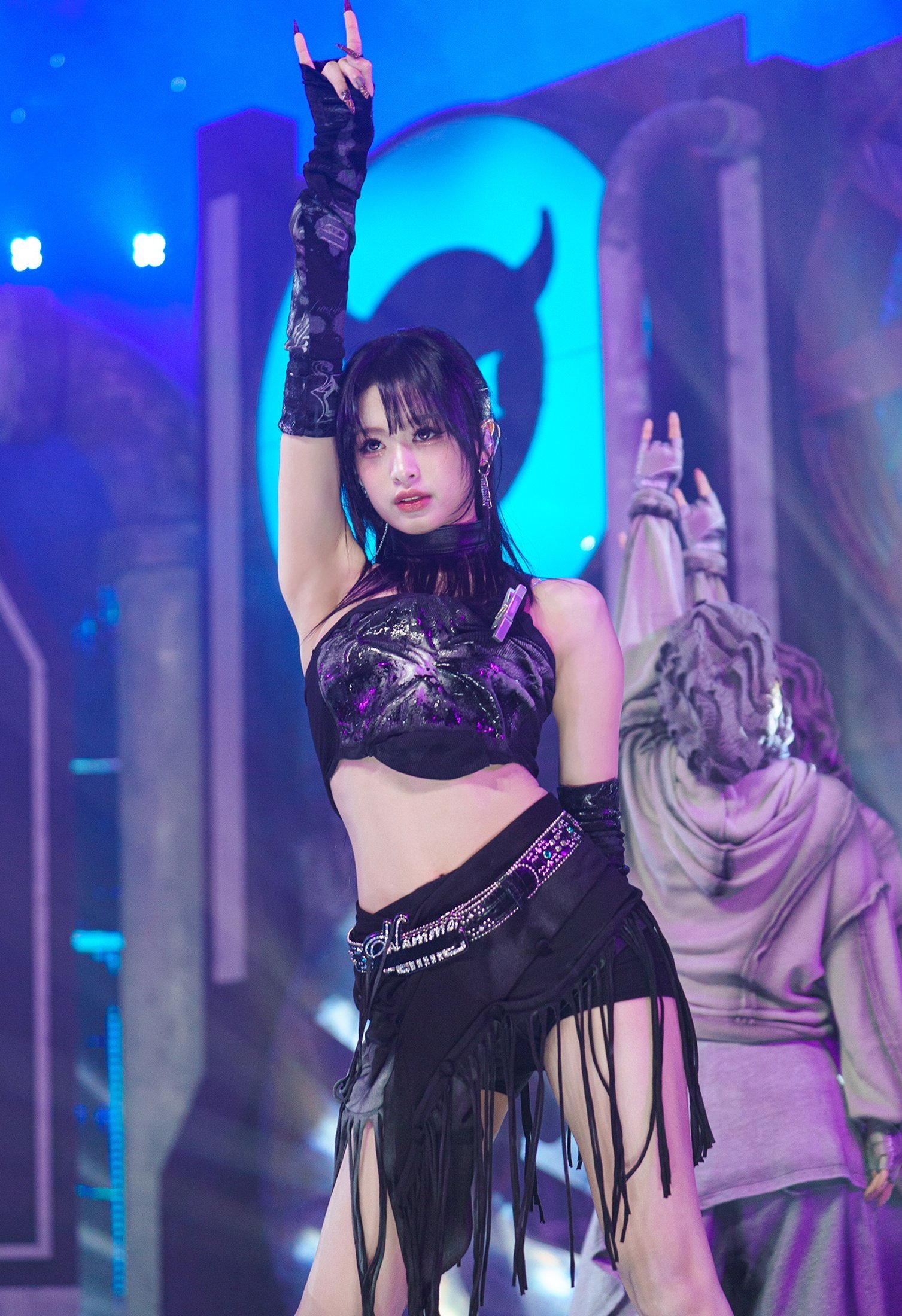 rockyourbody🤘🏻​​​