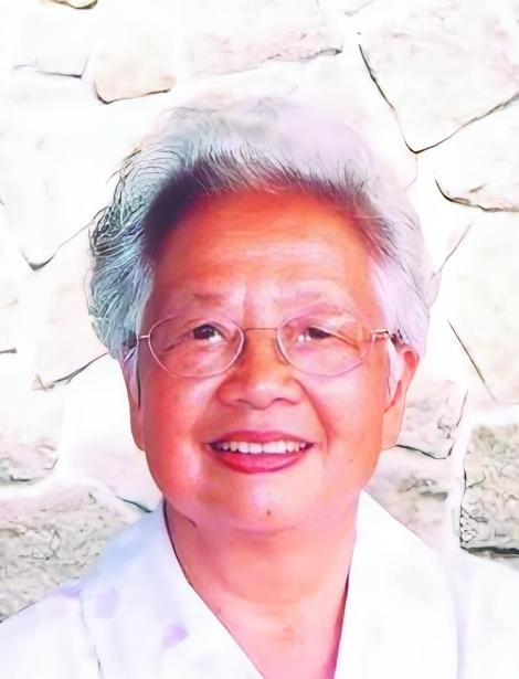 有一年，毛主席对身边陪伴了21年的护士长说了一句话："我死的时候，一定不要你在我