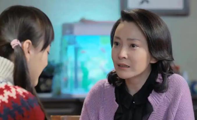 北京一起再婚家庭遗产纠纷的判决，清晰界定了继子女继承权的核心规则，也给众多再婚家