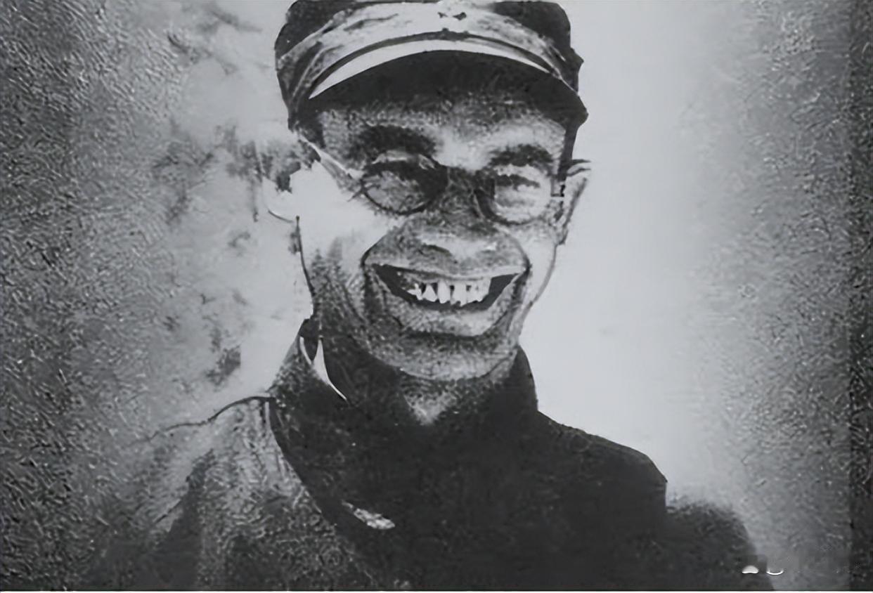 李德应不应成为红军失败的替罪羊？亲历者回忆：主要责任在中国人你们先搞清楚一