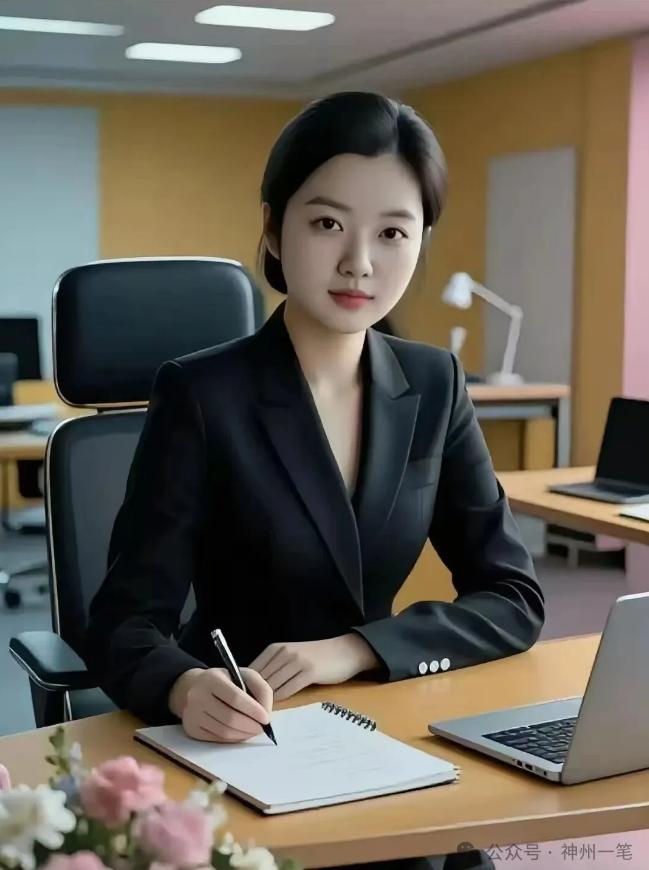 一个不争的事实是，如今的公考，女生比男生普遍考的好，尤其在面试环节，女的优势更明