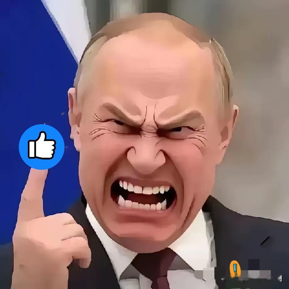 就在今天！俄罗斯总统普京突然宣布！2025年11月5日，俄罗斯总统普京在克里