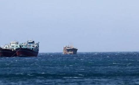 美军意外坦承：仅两国有望击败中国，实力对比背后的战略转变