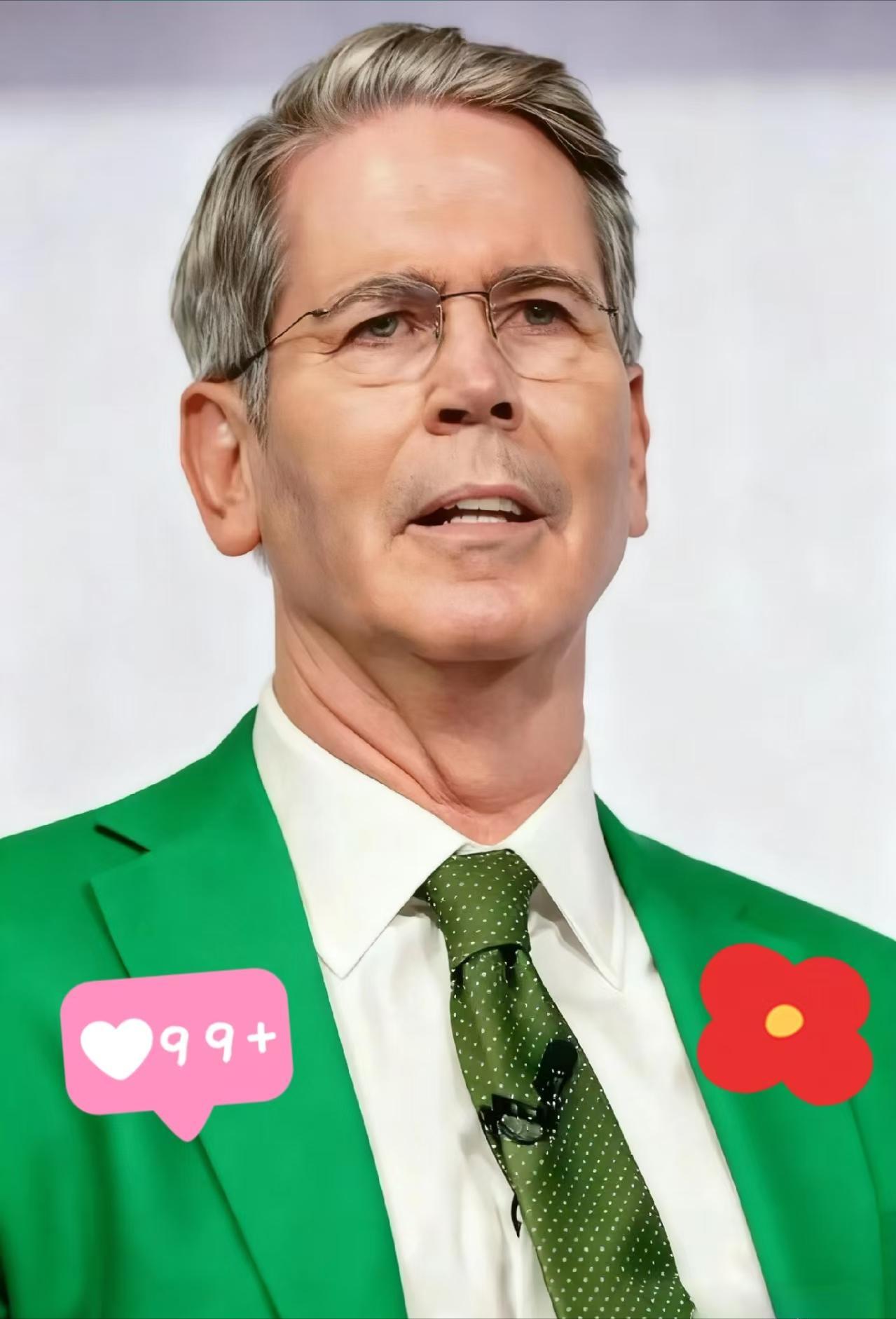 中国正式宣布了！2025年11月5日，中国正式宣布：未来一年内继续暂停对美国