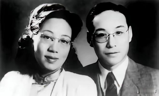 1955年4月，潘汉年被关进功德林。潘汉年在这里一直呆到1960年3月，隶属于公